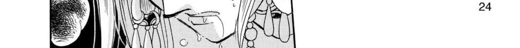 Read Red River chapter 79 image 37 on Lezhin
