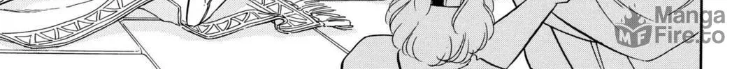 Read Red River chapter 79 image 39 on Lezhin