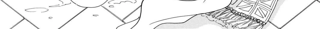 Read Red River chapter 79 image 43 on Lezhin