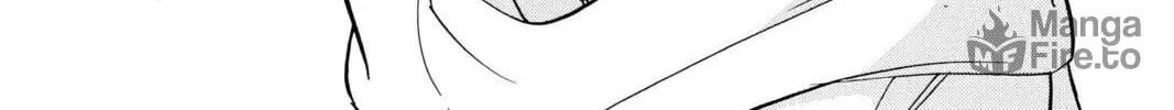 Read Red River chapter 79 image 5 on Lezhin
