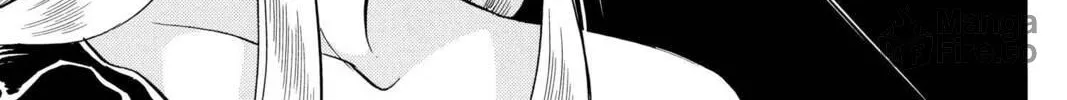Read Red River chapter 79 image 59 on Lezhin