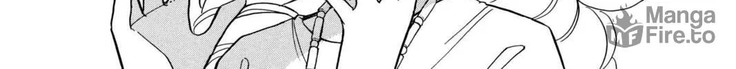 Read Red River chapter 79 image 9 on Lezhin