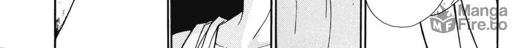 Read Red River chapter 8 image 23 on Lezhin