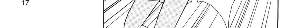 Read Red River chapter 8 image 27 on Lezhin