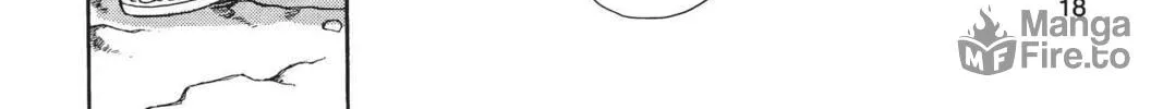 Read Red River chapter 8 image 29 on Lezhin