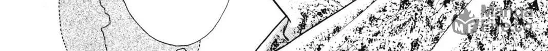 Read Red River chapter 8 image 35 on Lezhin