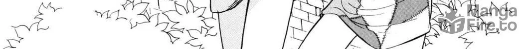 Read Red River chapter 8 image 41 on Lezhin