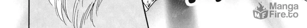 Read Red River chapter 8 image 59 on Lezhin