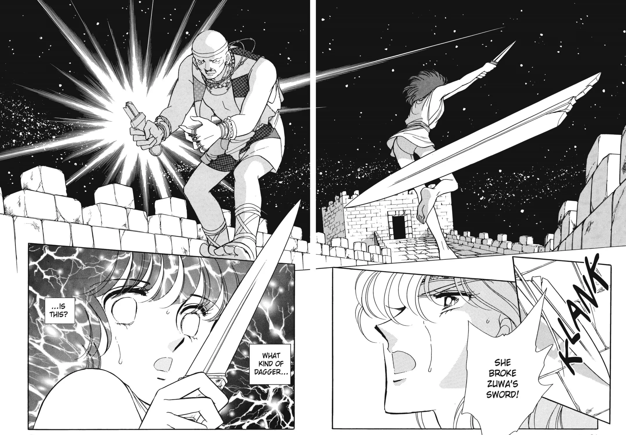 Read Red River chapter 8 image 60 on Lezhin