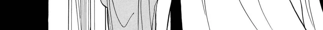 Read Red River chapter 80 image 1 on Lezhin