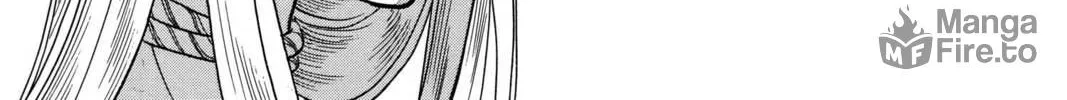 Read Red River chapter 80 image 11 on Lezhin