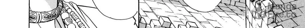 Read Red River chapter 80 image 19 on Lezhin
