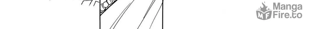 Read Red River chapter 80 image 23 on Lezhin