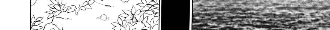 Read Red River chapter 80 image 25 on Lezhin