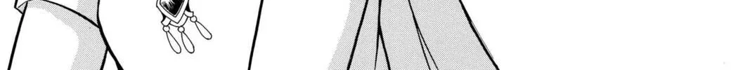 Read Red River chapter 80 image 27 on Lezhin