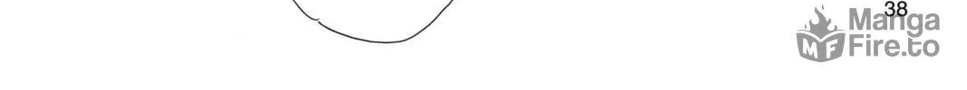 Read Red River chapter 80 image 5 on Lezhin