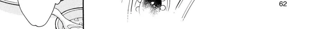 Read Red River chapter 80 image 51 on Lezhin