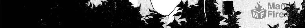Read Red River chapter 80 image 53 on Lezhin