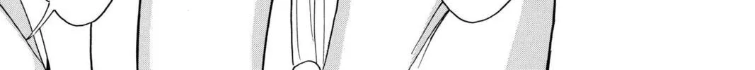 Read Red River chapter 80 image 7 on Lezhin