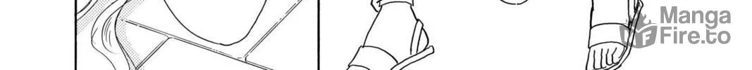 Read Red River chapter 80 image 9 on Lezhin