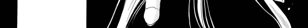 Read Red River chapter 81 image 1 on Lezhin