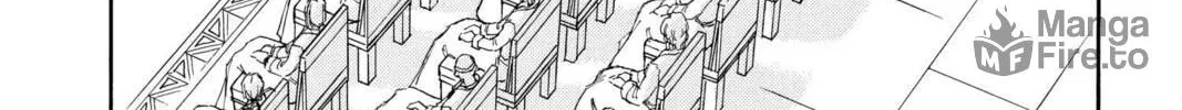 Read Red River chapter 81 image 17 on Lezhin