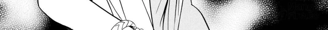 Read Red River chapter 81 image 19 on Lezhin