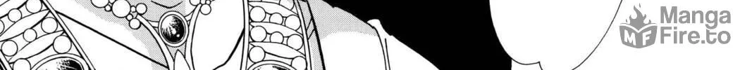 Read Red River chapter 81 image 23 on Lezhin