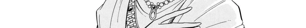 Read Red River chapter 81 image 33 on Lezhin