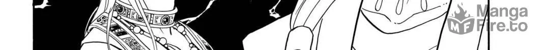 Read Red River chapter 81 image 39 on Lezhin