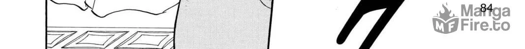 Read Red River chapter 81 image 41 on Lezhin