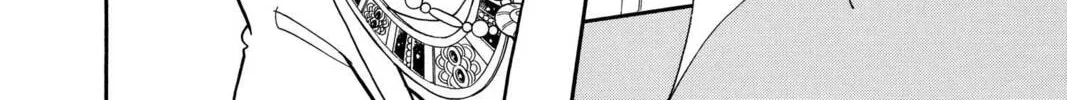 Read Red River chapter 81 image 45 on Lezhin