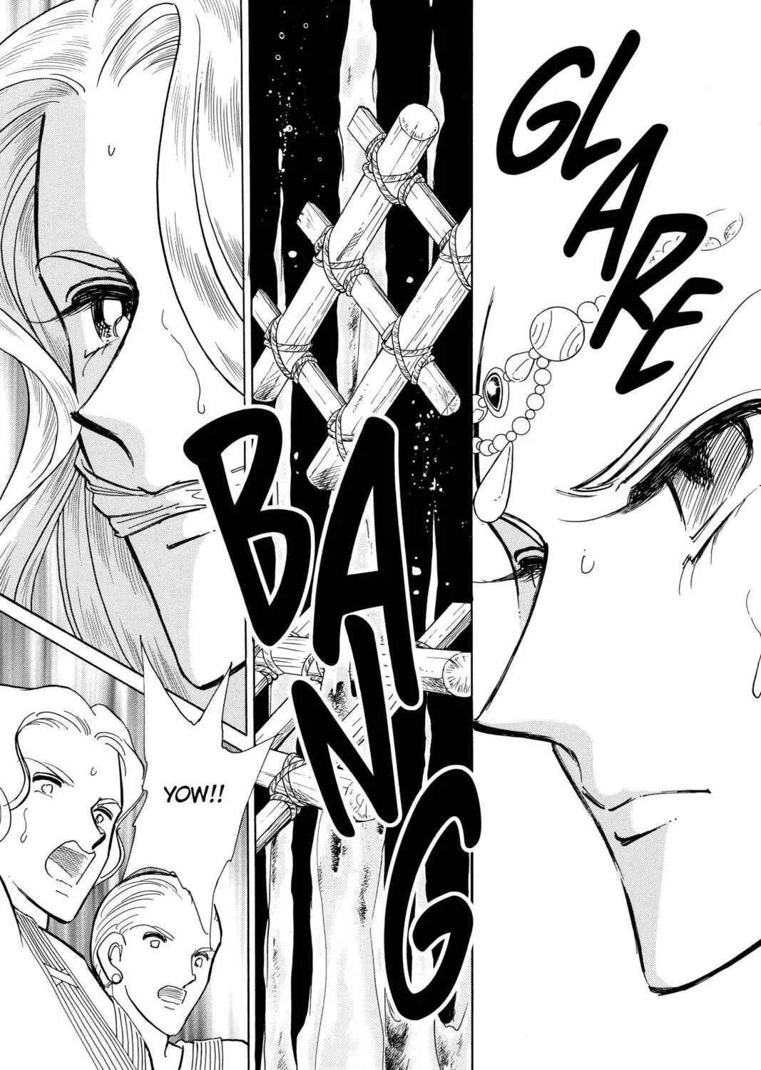Read Red River chapter 81 image 50 on Lezhin