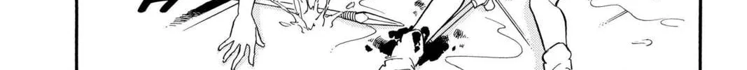 Read Red River chapter 81 image 55 on Lezhin