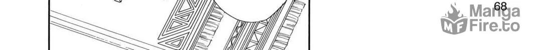 Read Red River chapter 81 image 9 on Lezhin