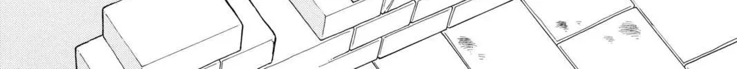 Read Red River chapter 82 image 1 on Lezhin