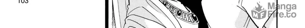 Read Red River chapter 82 image 19 on Lezhin