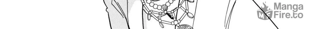 Read Red River chapter 82 image 35 on Lezhin