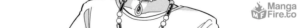 Read Red River chapter 82 image 39 on Lezhin