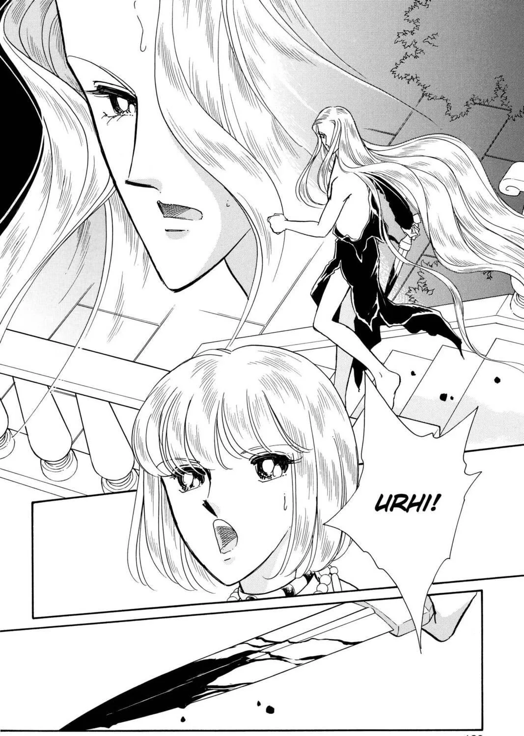 Read Red River chapter 82 image 52 on Lezhin