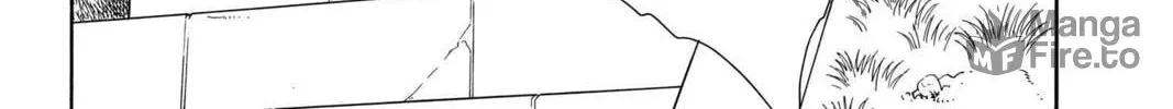 Read Red River chapter 82 image 59 on Lezhin