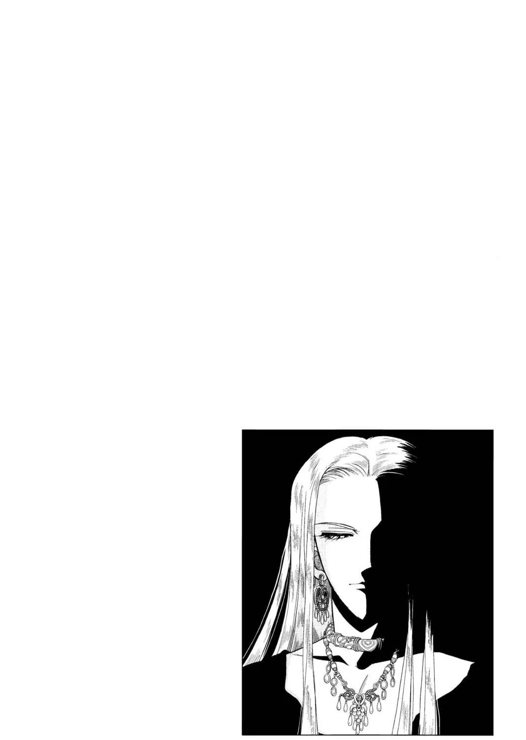 Read Red River chapter 82 image 60 on Lezhin