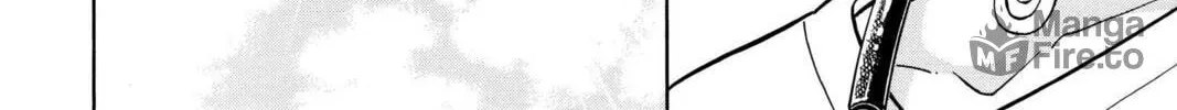 Read Red River chapter 82 image 9 on Lezhin