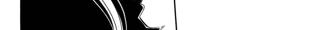Read Red River chapter 83 image 1 on Lezhin