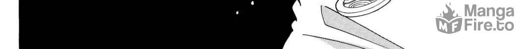Read Red River chapter 83 image 11 on Lezhin
