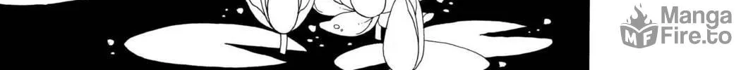 Read Red River chapter 83 image 17 on Lezhin