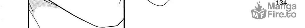 Read Red River chapter 83 image 19 on Lezhin