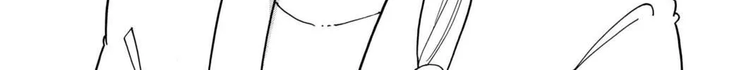 Read Red River chapter 83 image 27 on Lezhin