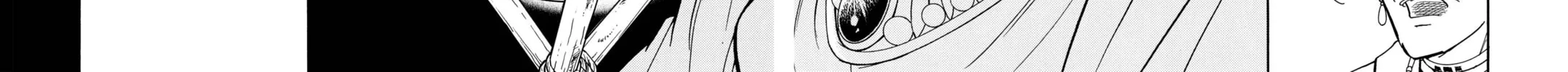Read Red River chapter 83 image 39 on Lezhin