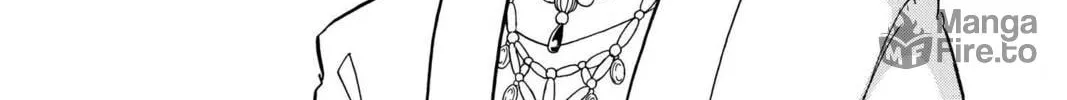 Read Red River chapter 83 image 49 on Lezhin